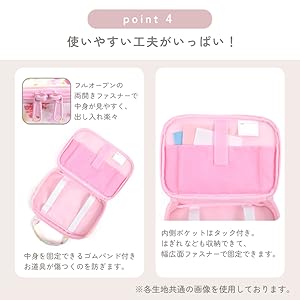 天使のララ　3箱セット 楽天市場】天使のララの通販