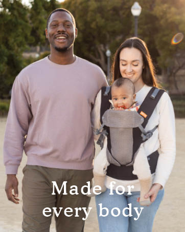 beco baby carrier baby wrap baby sling travel top rated ergonomic hands free