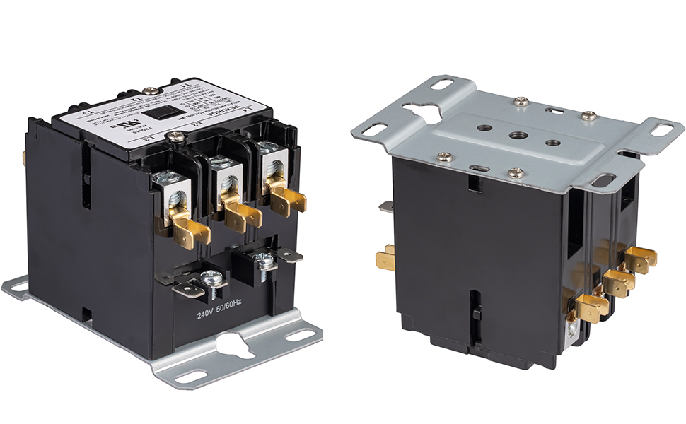 Large manufacture image 1