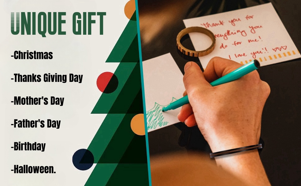 perfect gift chosie