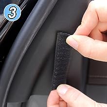 car sun shade