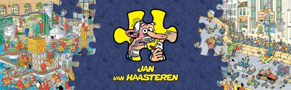 Large manufacture image 1