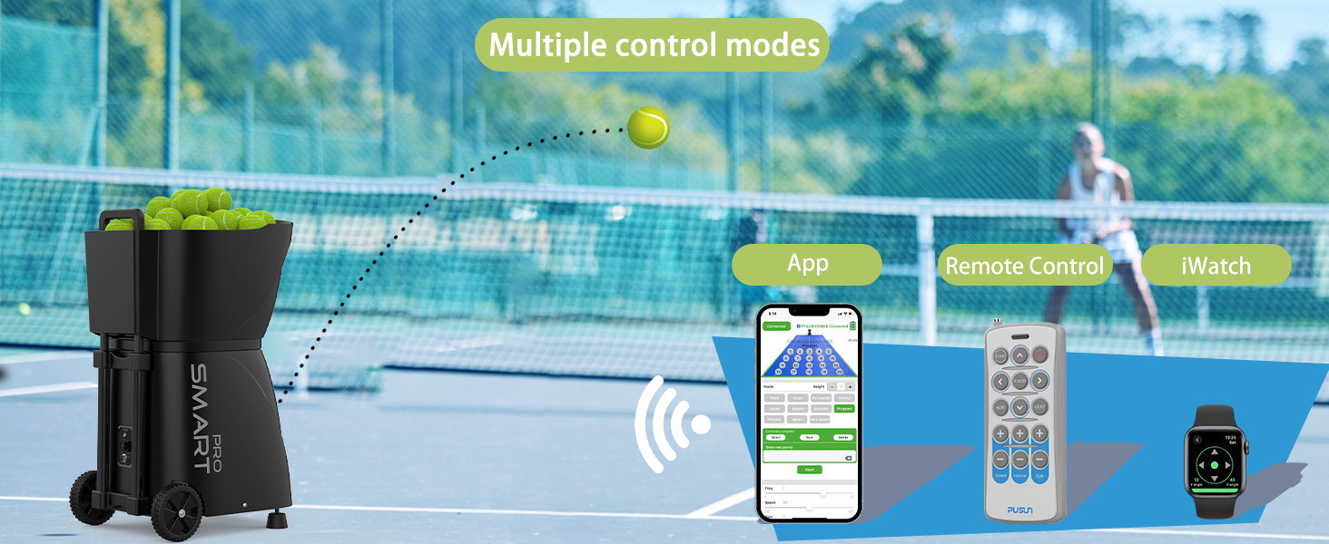 Large manufacture image 3