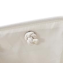 cube storage bins A+3