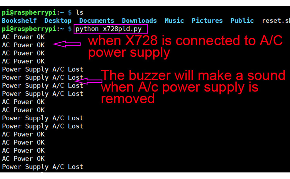 Large manufacture image 3