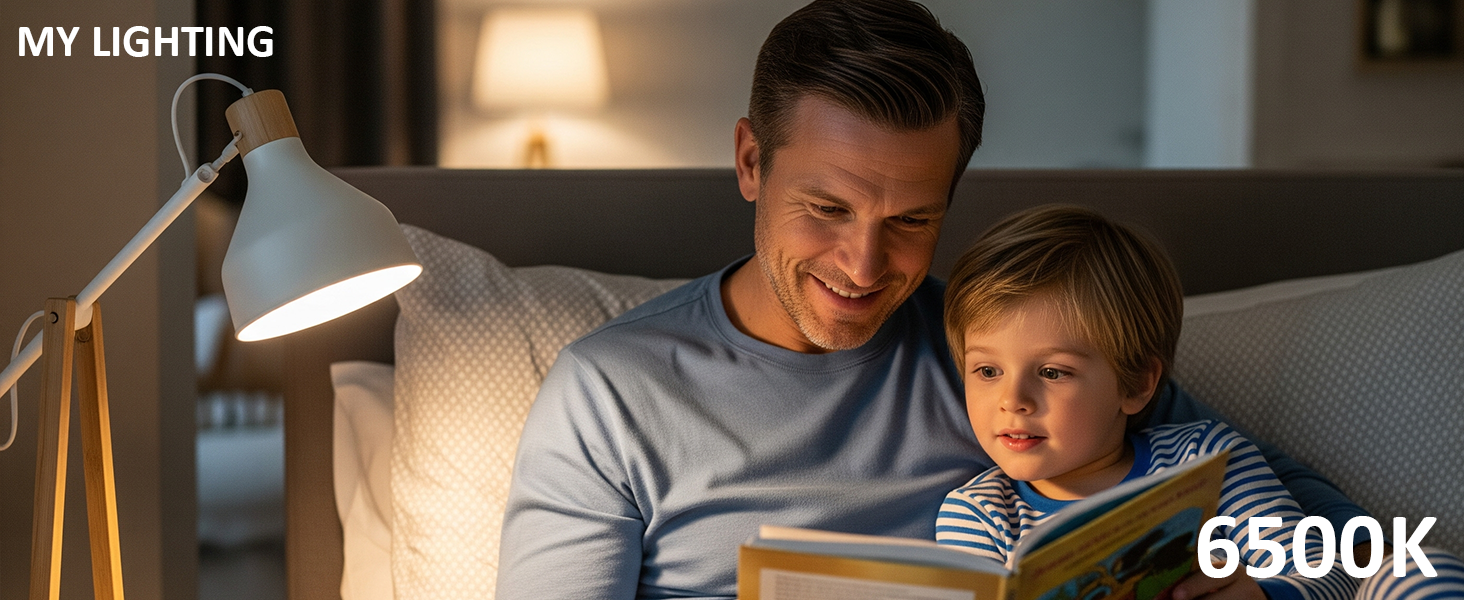 Large manufacture image 5