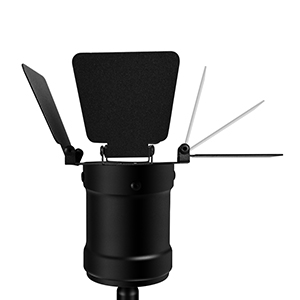 modern track lighting