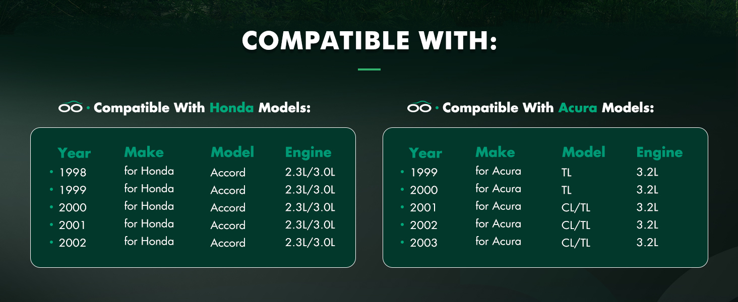 Coilovers Suspension Kit