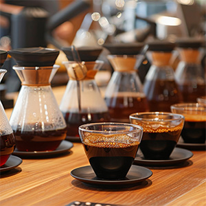 cupping