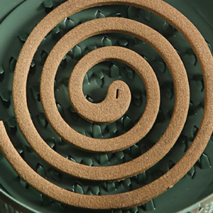 ビーズ取っ手、有効断熱便利開閉火傷しない