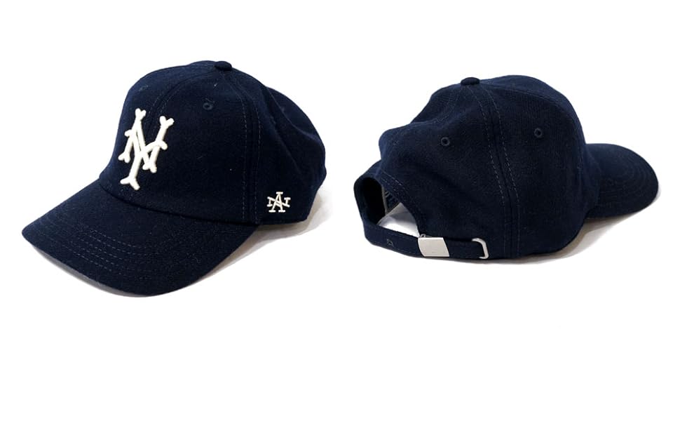 希少美品⭐️アメリカUSAコカコーラ1994年ベースボール野球パブミラー40x32 Amazon.co.jp: 1994BBM ベースボールカード レギュラーカード