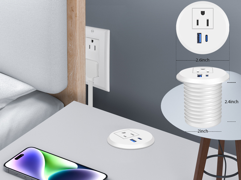 Large manufacture image 4