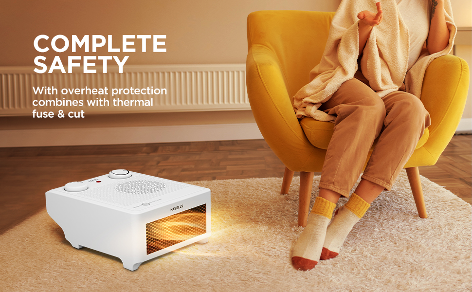 Space heater, Room Heater, OFR, Havells Room heater, ADNIS Room Heater for office and bedroom