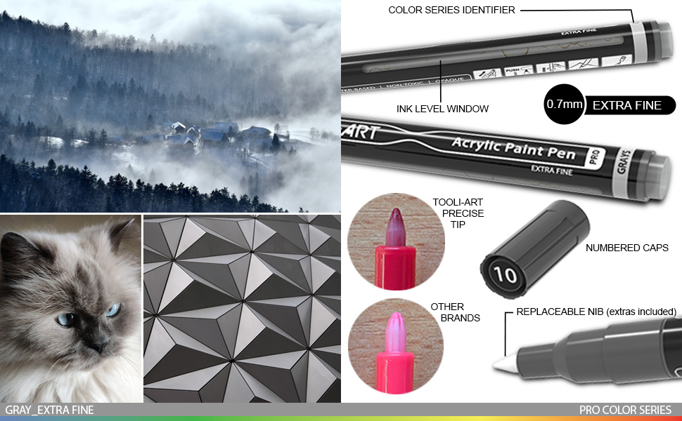 Large manufacture image 3
