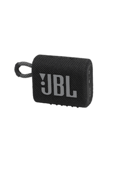 JBL Go 3