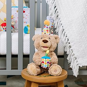 Small manufacture image 3