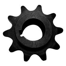 Coleman - tetsuro_loudness AZ_T5314-44-P5249__1__58437.