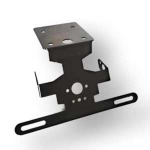 Small manufacture image 1