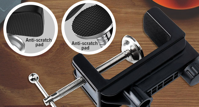 Large manufacture image 5