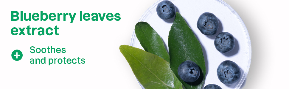 ATTITUDE LITTLE LEAVES EWG VERIFIED PRODUCTS FOR KIDS VEGAN CLEAN