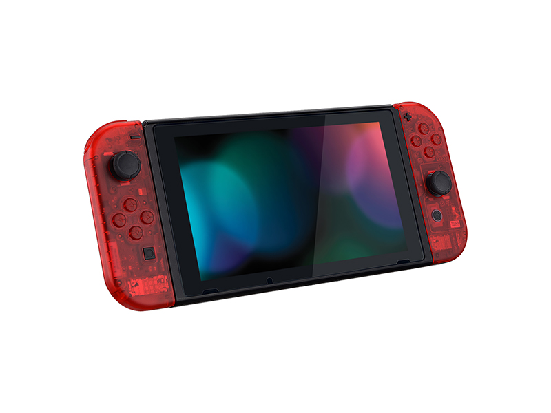 Large manufacture image 2