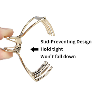 hair claw clips