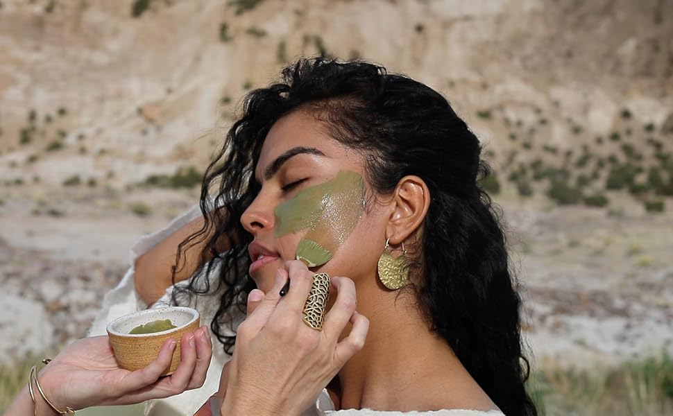 Large manufacture image 1