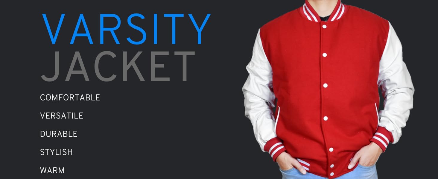 Large manufacture image 1