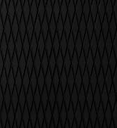 FOCEAN Boat Flooring EVA Foam Boat Decking Non-Slip Self-Adhesive Camo Marine Mat Marine Flooring...