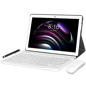 tablet 10 inch