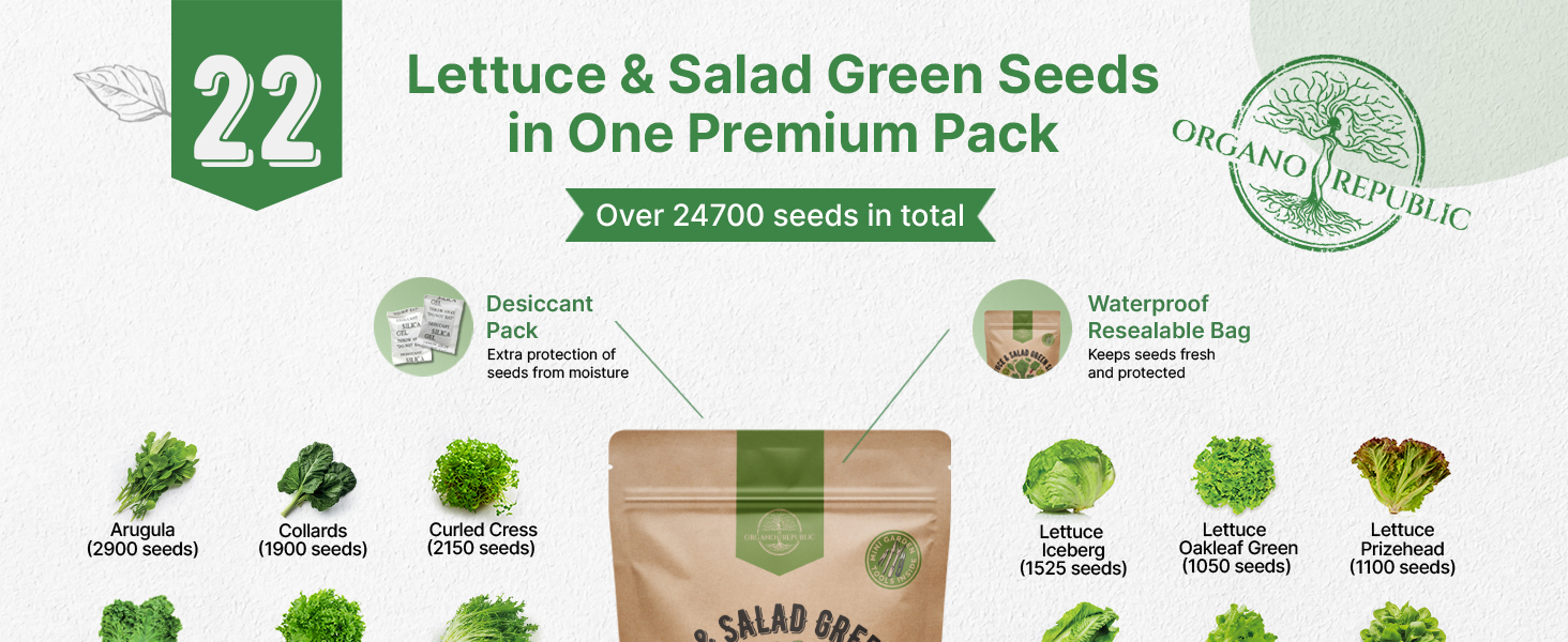 gardening gifts for women gardening gifts plant prepper set for gardeners gardners seeds garden