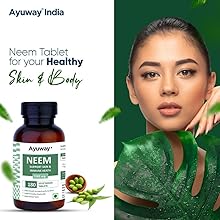Neem