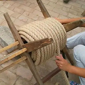 Small manufacture image 5