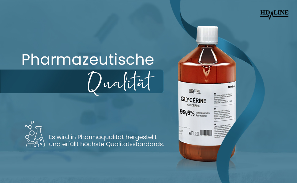 pharmazeutische