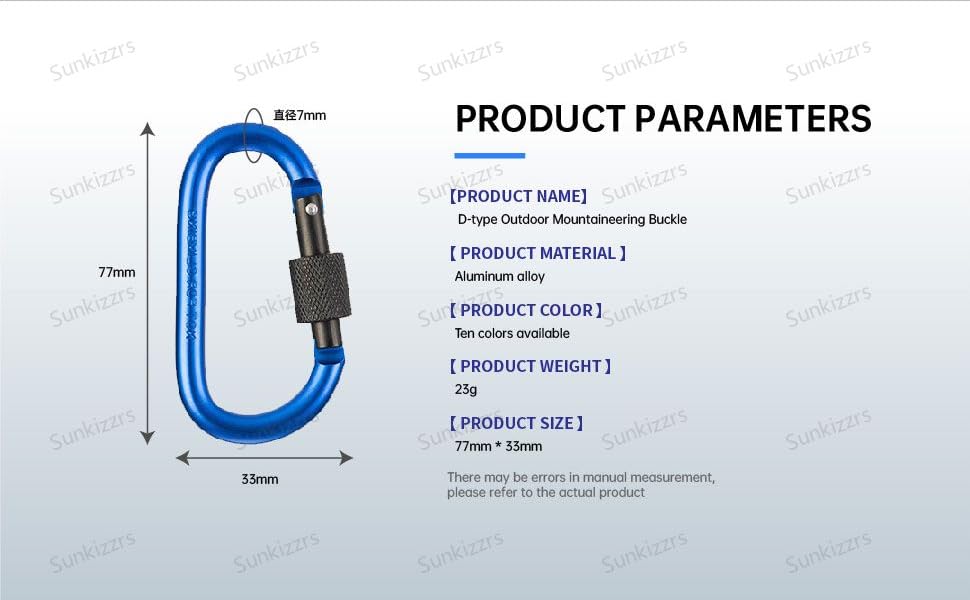 Hipster Mini Key Ring - 12 Pack - Tie Tight Laces