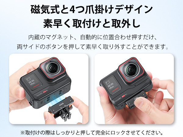 アナマウント様 リクエスト 2点 まとめ商品 スズキ ※メーカー在庫限り(18)ルナグレーパール(ZLY) リクエスト