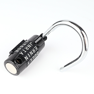 Small manufacture image 4