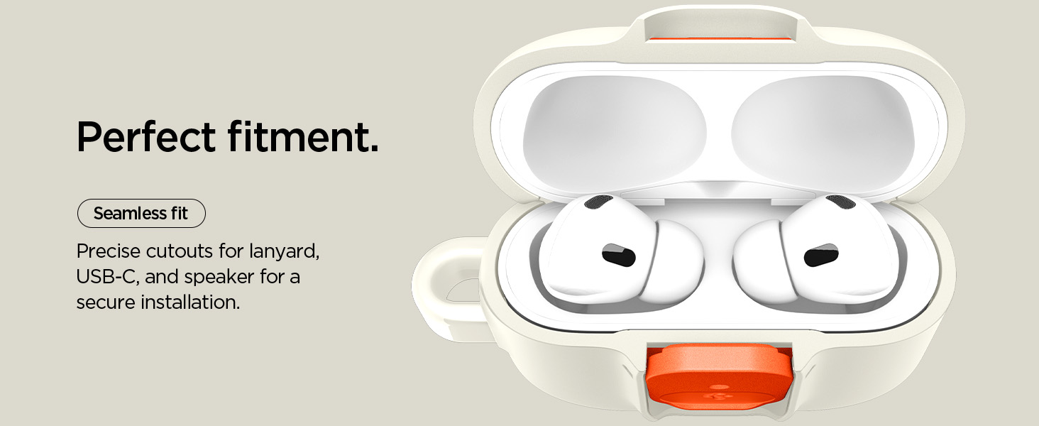 εικόνα περιεχομένου aplus