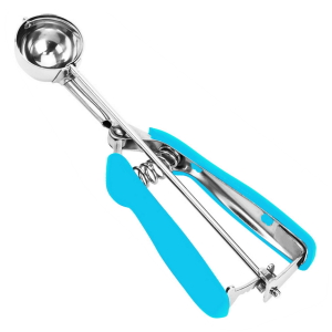 Small manufacture image 8