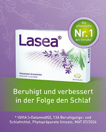 Lasea Medienasset 1
