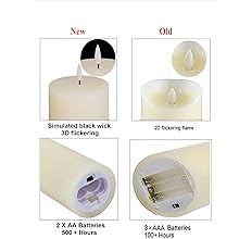 Small manufacture image 4
