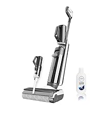 【新品未使用】Tineco FLOOR ONE S5 COMBO Tineco FLOOR ONE S5 Smart Wet Dry Vacuum Cleaner - Tineco US