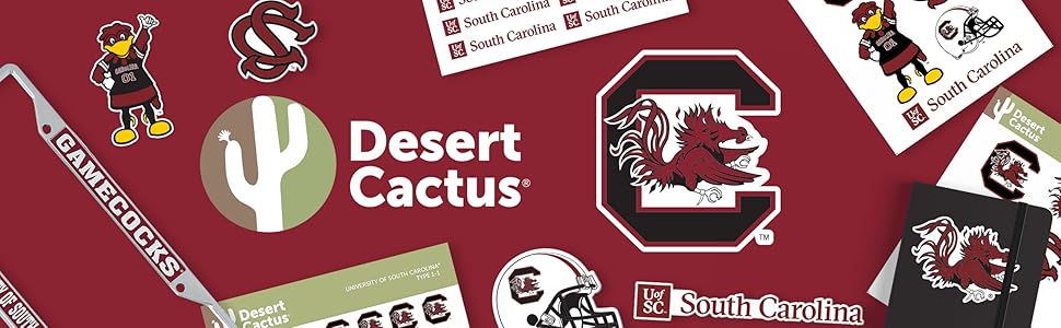 University of South Carolina, Cocky, Gamecocks, school, college, students, fans, alumni