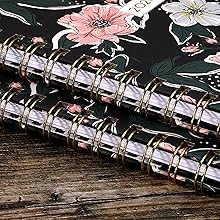 Small manufacture image 7