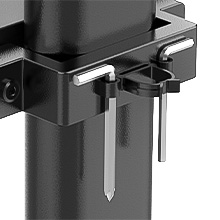 Small manufacture image 4