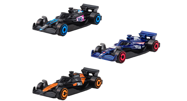 Large manufacture image 3