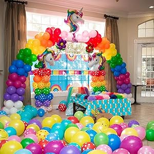 バルーンアーチ ベース キット