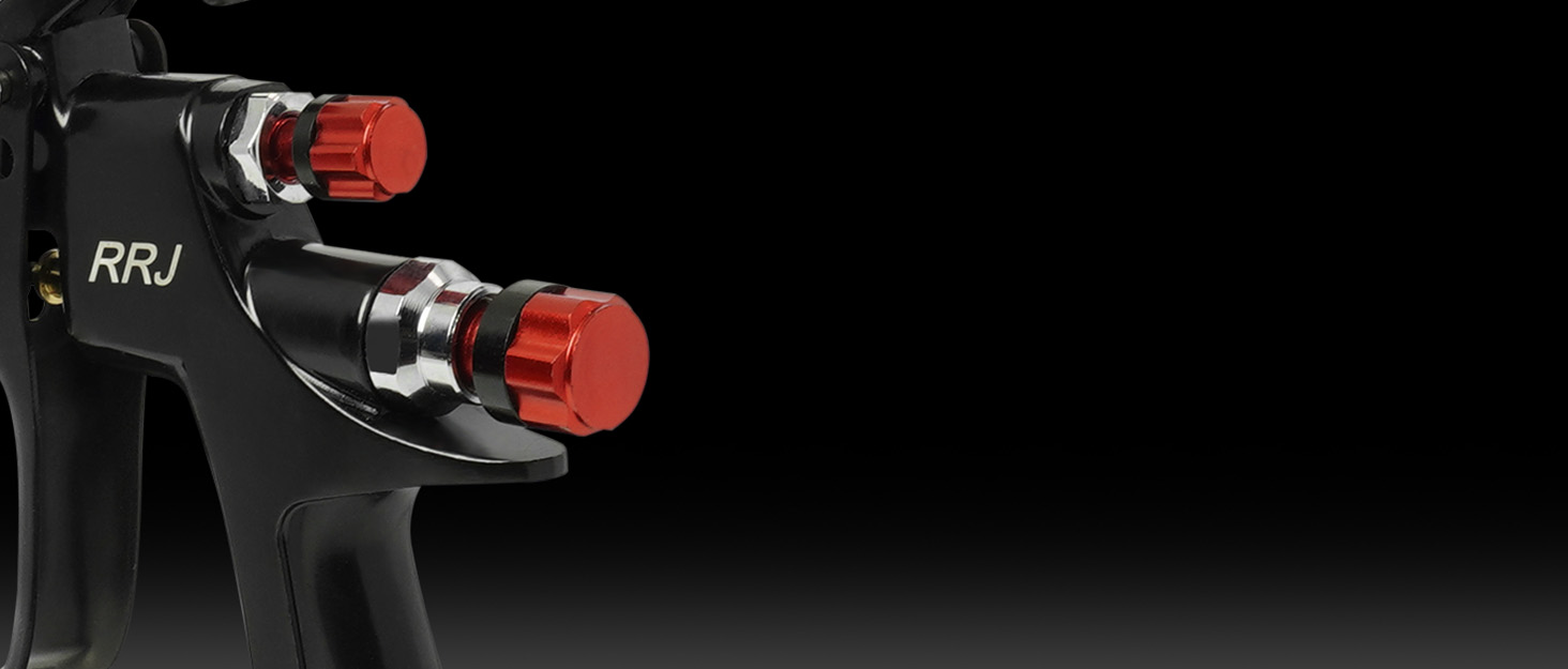 lvlp spray gun lvlp automotive paint spray gun r500 spray gun lvlp spray gun for painting cars