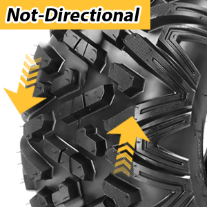AT24-11-10 ATV UTV tires 241110