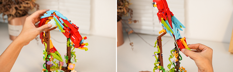 Large manufacture image 3